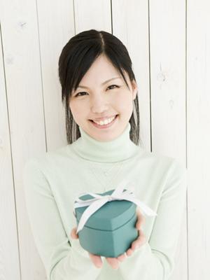 通販サイトで美味しいお米を購入