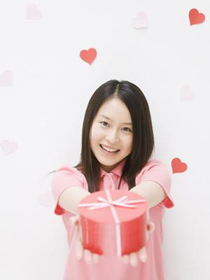 贈り物におすすめの名入れボールペン