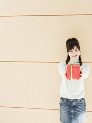 安い印刷通販プリントダップへお任せ