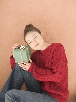 通販でお米を買う時に注意すること