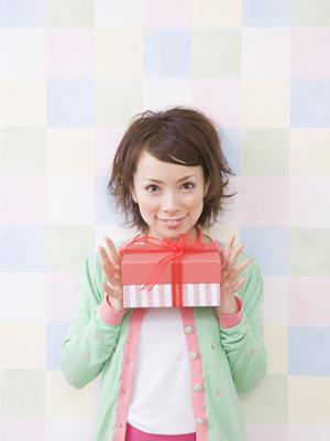 初心者向けの剪定用品の購入について