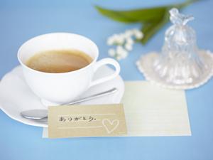 ワイン愛好家必見！自宅で楽しむ美味しい一杯を選ぶポイント