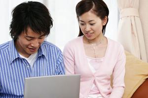 炭を専門に扱っているショップです