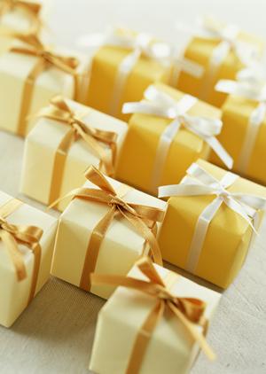 芸術と文化の殿堂で人気の高い通販サイト